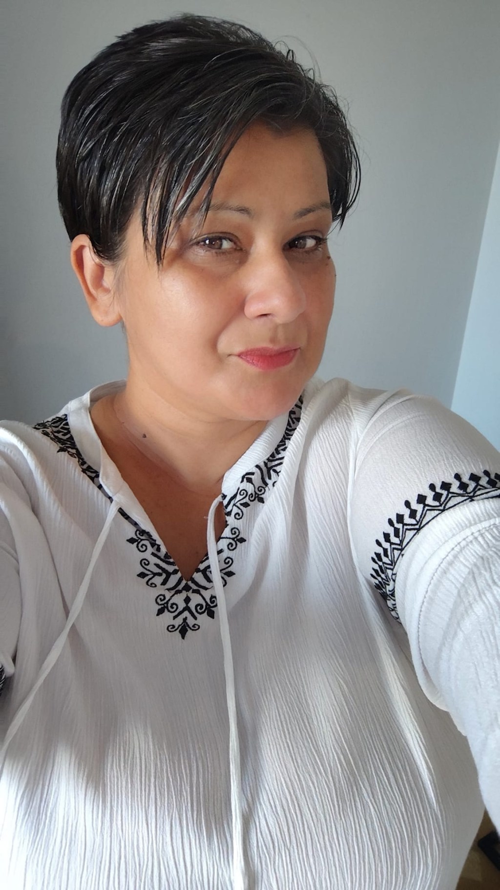 Ana-Maria Bocai: Melancolii de&nbsp;toamnă