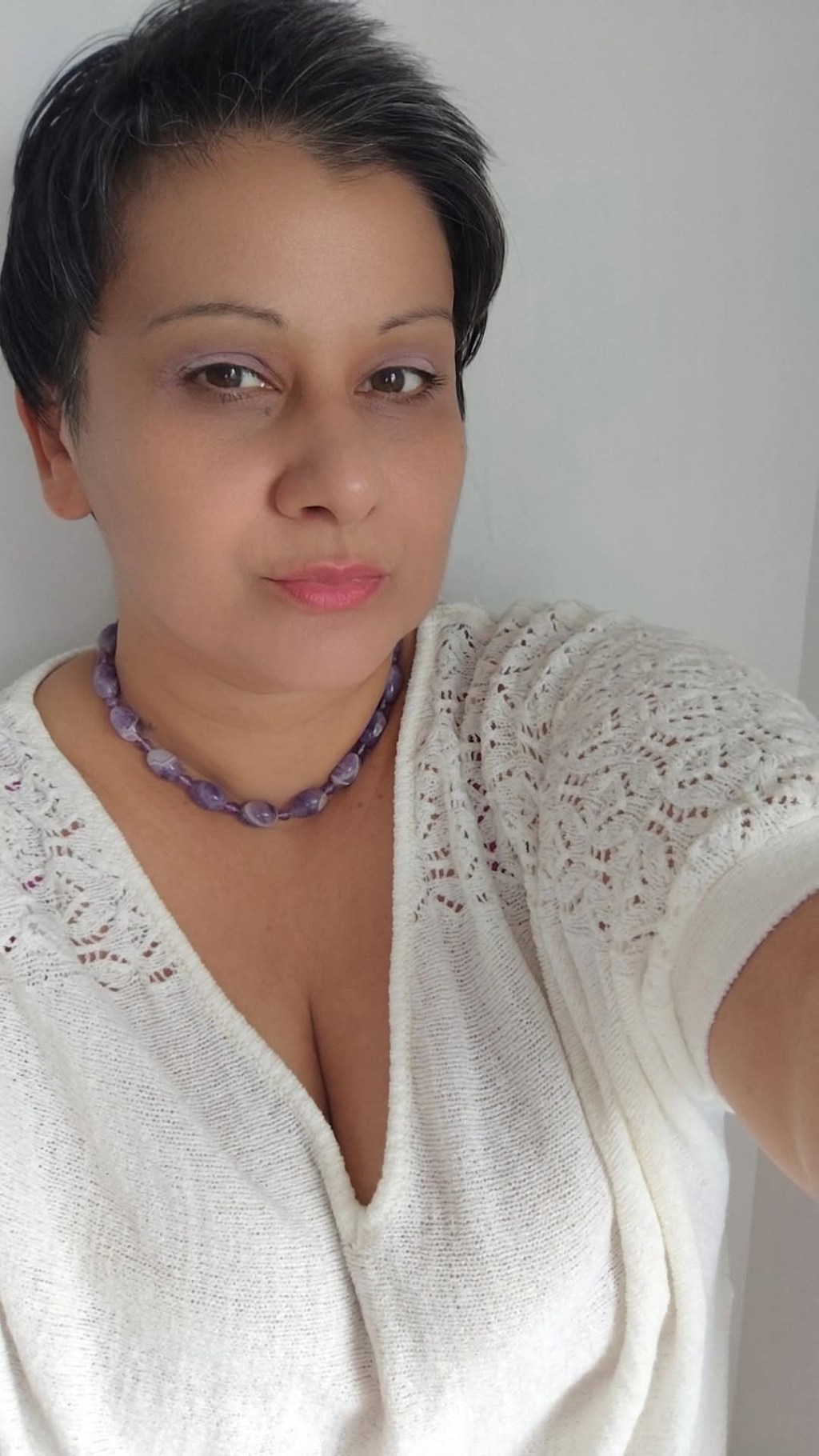 Ana-Maria Bocai: Toamnă&nbsp;târzie